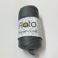 خيوط فلاتو سلسلة التركية 04