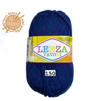 خيوط ليزا 150