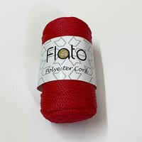 خيوط فلاتو سلسلة التركية 18