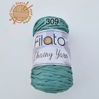 خيوط سلسلة 309