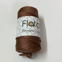 خيوط فلاتو سلسلة التركية 09