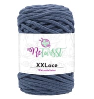 خيوط اكس اكس ليس 5