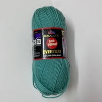 خيوط همالايا افري داي 54