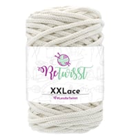 خيوط اكس اكس ليس 7