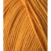 خيوط قطن قولد 130