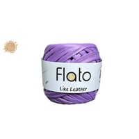 خيوط تيشيرت جلد 9