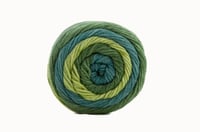 خيوط همالايا سويت رول 8