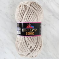 خيوط همالايا كومبو 701