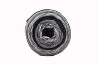 خيوط همالايا سويت رول 10