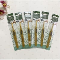 سنارات كلوفر الذهبية