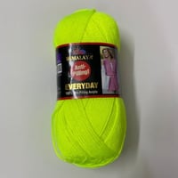 خيوط همالايا افري داي 49