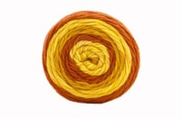 خيوط همالايا سويت رول 23