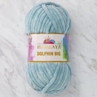 خيوط همالايا دولفين بيق 714