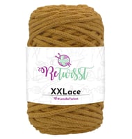 خيوط اكس اكس ليس 33