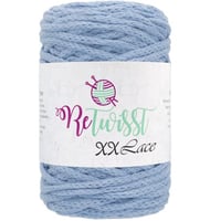 خيوط اكس اكس ليس 17