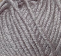 خيوط همالايا افري داي بيق 829