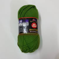 خيوط همالايا افري داي 12