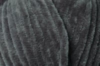 خيوط دولفين بيبي 367