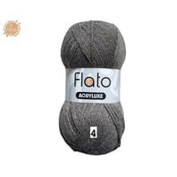 خيوط اكريلوكس 4