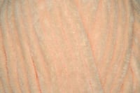 خيوط دولفين بيبي 333