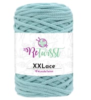 بوكس خيوط اكس اكس ليس