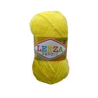 خيوط ليزا 028