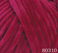 خيوط دولفين بيبي 310