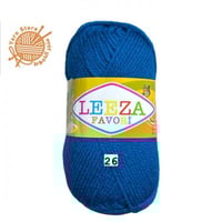 خيوط ليزا 26