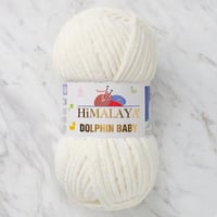 خيوط دولفين بيبي 308