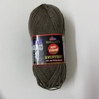 خيوط همالايا افري داي 29