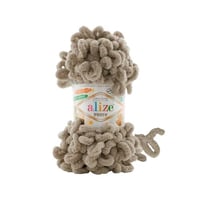 خيوط اليزا بوفي 990