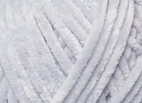 خيوط دولفين بيبي 344