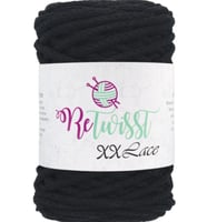 خيط اكس اكس ليس