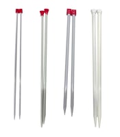 سنارات تريكو