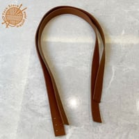 يدات شنط من الجلد