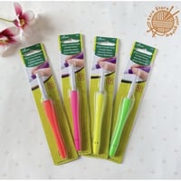 سنارات كلوفر