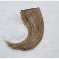 شعر الدمى رقم 16