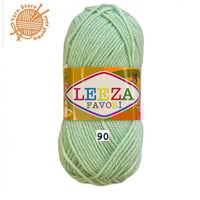 خيوط ليزا 90