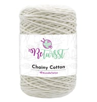 خيوط سلسلة قطن 7