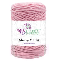 خيوط سلسلة قطن 21