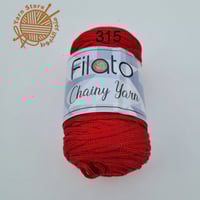 خيوط سلسلة 315