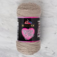 خيوط همالايا سوبر سوفت 820