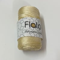 خيوط فلاتو سلسلة التركية 15