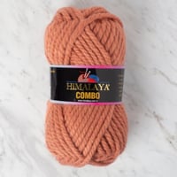 خيوط همالايا كومبو 737