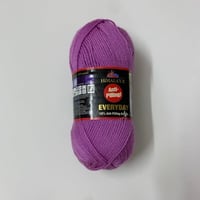 خيوط همالايا افري داي 3