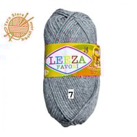 خيوط ليزا 007