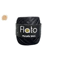 خيوط التيشيرت جلد 2