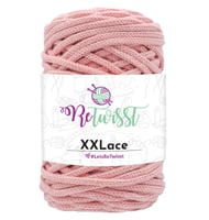 خيوط اكس اكس ليس 27