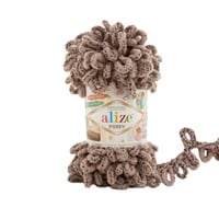 خيوط اليزا بوفي 673