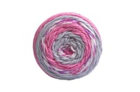 خيوط همالايا سويت رول 31